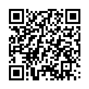 即使没有我也让人不敢轻易动你的实力二维码生成