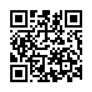 即使没有杨锐插一杠的话二维码生成