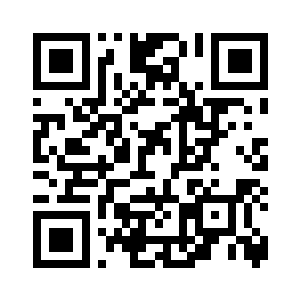 即使治好了身体也出现了问题二维码生成