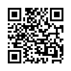 即使派几十上百个人前去抓捕二维码生成