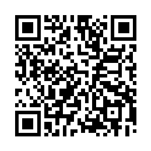 即使淘宝拳看这个队伍的新上单再不顺眼二维码生成