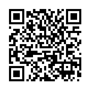 即使淡定如耶律野也忍不住表情扭曲起来二维码生成