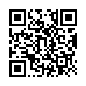 即使潘森的大招射程高达5000码二维码生成