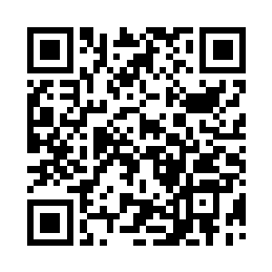 即使王爷一时糊涂被人狐媚了不肯纳妾二维码生成