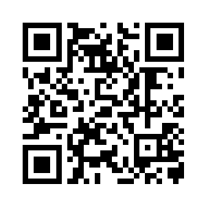 即使现在大楚已经……而且二维码生成