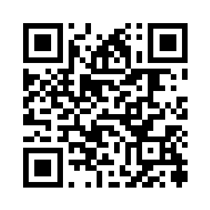 即使现在已经开始修真二维码生成