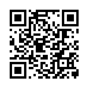 即使现在已经快到深夜十二点二维码生成