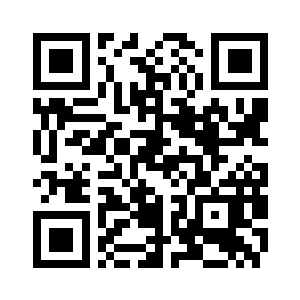 即使现在已经是玄化三星的实力二维码生成