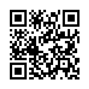 即使现在是真实电影时代二维码生成