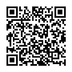 即使现在的霍亦擎没有原文里对白雪有那么深的思念二维码生成