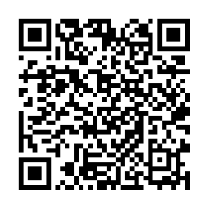 即使现在遇到的困难是珠穆朗玛峰样难以逾越的高峰二维码生成