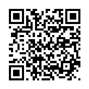 即使珍妮已经习惯了演艺圈的无下限二维码生成