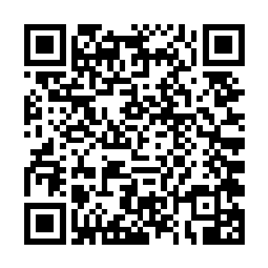 即使用所有华丽的辞藻都不足以形容这一成绩的神圣二维码生成