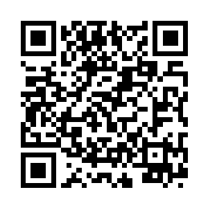 即使用整个妖界再加上他们都有可能搞不定二维码生成