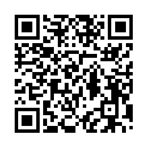 即使用黑暗礼赞直接对着它的脑袋轰二维码生成