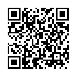 即使电影对她的康复过程稍显敷衍二维码生成