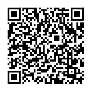 即使电话那头的对话者是地位俨然略高他一头的跨国集团创始人鲁伯特二维码生成