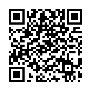 即使痛恨詹姆斯那目中无人的自以为是二维码生成