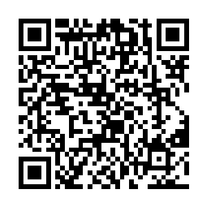 即使睡着了还是保持着一定的下意识的对外物的抗拒二维码生成