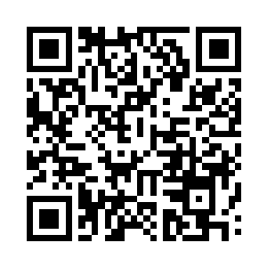 即使瞎子这个英雄的移速要比皇子高上不少二维码生成