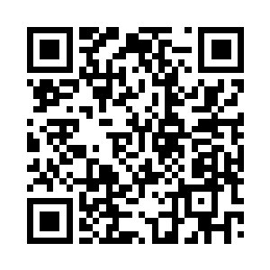 即使知道自己遗漏了哪一点才会没有思绪二维码生成