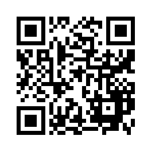 即使知道里面的意识是流墨墨二维码生成