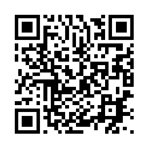 即使神将全力攻击也未必能破得了星陨不灭体二维码生成