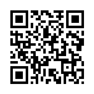 即使福金也是荣耀至死的一员二维码生成