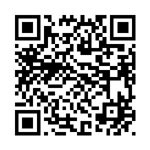 即使穆天齐和陆箫箫对穆昂再如何二维码生成