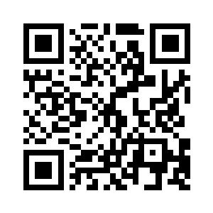 即使第二封匿名email如实发出二维码生成