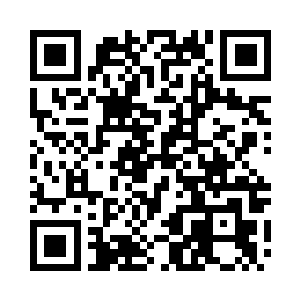 即使筋疲力尽后他们依然不肯离开对方的身体二维码生成