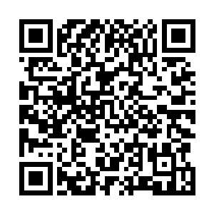 即使索尼哥伦比亚唱片和环球唱片都在竭尽全力打造声势二维码生成