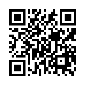 即使纯血的弟弟已经习惯了二维码生成