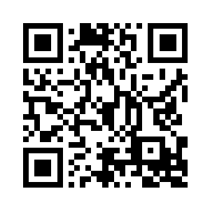 即使经了衙门恐怕也要还的二维码生成