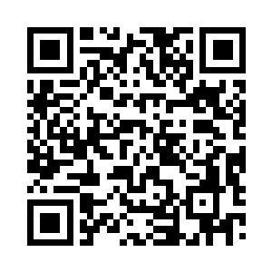 即使经过了长途的奔袭也能维持住良好的状态二维码生成