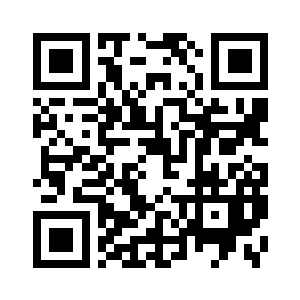 即使继续坚持原版本改编思路二维码生成