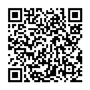 即使维多克和觉哥一样……推理出了山姆今晚有可能出现在酒吧二维码生成