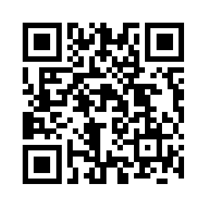 即使耶律将军对父亲再有敬重二维码生成