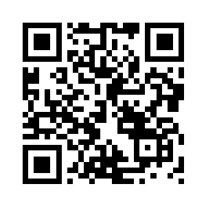 即使能够去……又能怎么样二维码生成