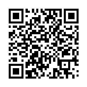 即使能够得到对方在前进道路上面的一些指点二维码生成