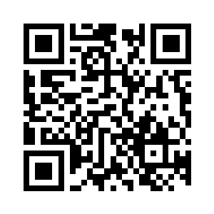 即使脸上出现了些许伤痕二维码生成