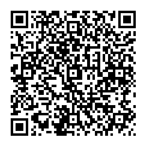 即使脸上戴着一幅看起来有些老气的厚实黑框眼镜也难以压住她的凌厉干练以及喷勃而出的成熟时尚二维码生成