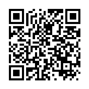 即使腿受伤的那段时间也没停止过二维码生成