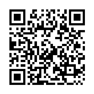 即使自己和韩无杀联手也未必能够稳赢二维码生成