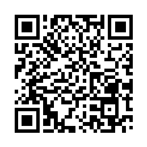 即使自己用上了八分力也是吃了一个小亏二维码生成