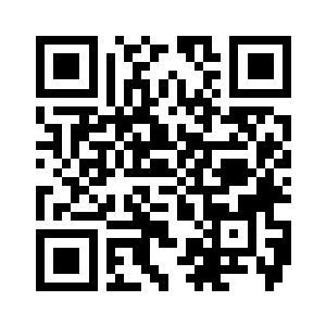 即使自己的修为比不上这秋意瑟二维码生成