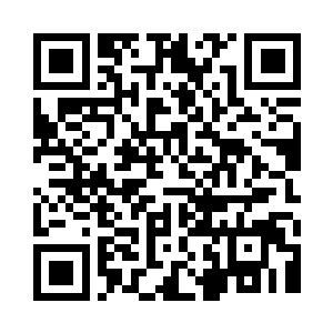 即使苍茫大陆上恢复不了上古灵气的浓度二维码生成