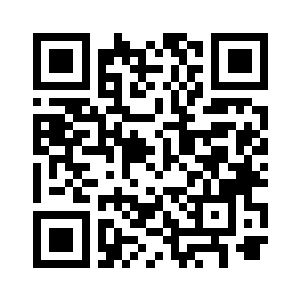 即使苏叶现在与原联很熟悉了二维码生成