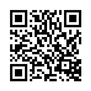 即使苏州的绿营兵勇加八旗兵二维码生成