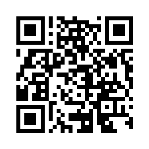 即使荣耀至死取得的成绩再辉煌二维码生成